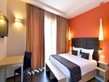 lti Dolce Vita Sunshine Resort - 2-bedroom apartment