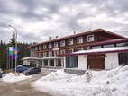 Kamena Hotel by Asteri Hotels, Pamporovo