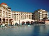 Hotel Riu Helios Bay, Obzor