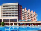 DoubleTree by Hilton, Golden Sands
