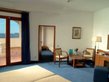 Hotel Riu Helios Bay - double/twin room luxury
