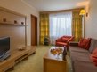 Murgavets Hotel - one bedroom suite