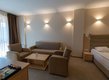 Orpheus Spa Hotel - one bedroom apartment with balcony