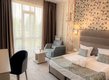 Orpheus Spa Hotel - double large room 2 no balcony