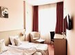 Orpheus Spa Hotel - single room with balcony 1 ad + 1 child up to 12,99 yo