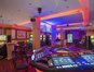 Orpheus Spa Hotel
