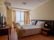 Perla Sun Hotel - Double room