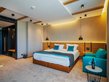 SPA Complex Belchin Spring - Double deluxe room / hotel