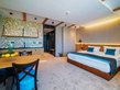 SPA Complex Belchin Spring - double/twin room luxury