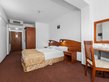 Grand Hotel Sunny Beach - Double/twin room