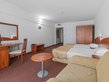Grand Hotel Sunny Beach - Double/twin room