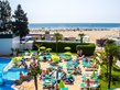 Grand Hotel Sunny Beach