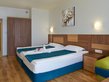 Paradise Beach Hotel - double/twin room