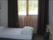 Therma Vitae Hotel - double/twin room